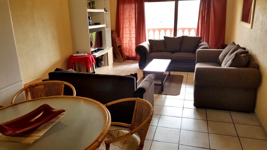Miramar Cove 33